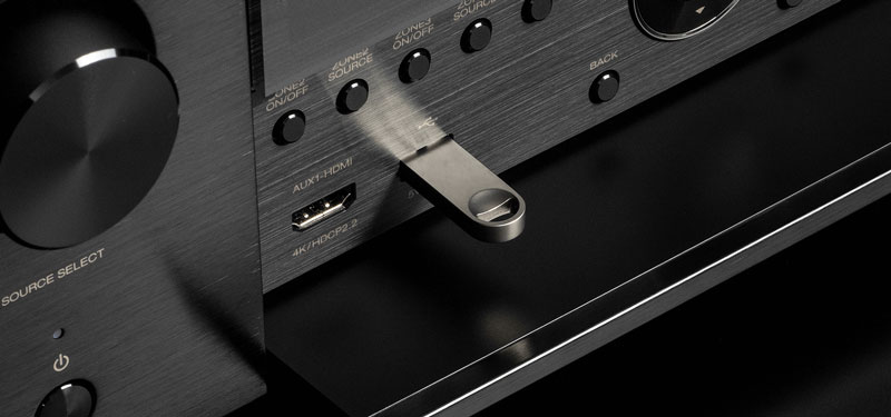 amply-denon-avc-x8500h-17