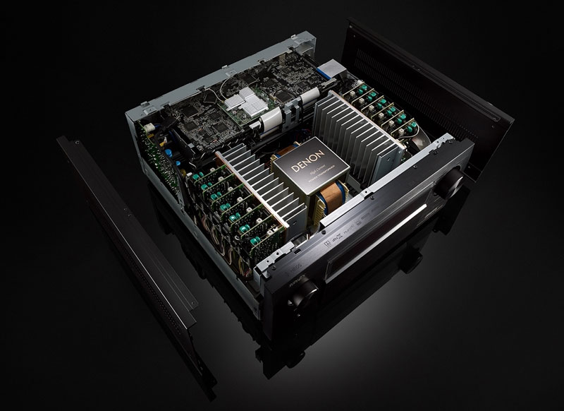 amply-denon-avc-x8500h-2