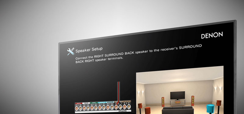 amply-denon-avc-x8500h-28