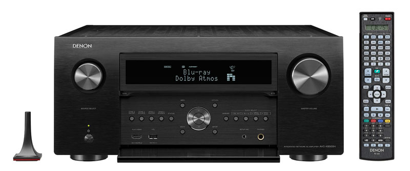 amply-denon-avc-x8500h-4