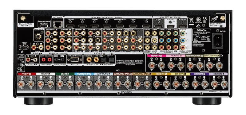 amply-denon-avc-x8500h-5