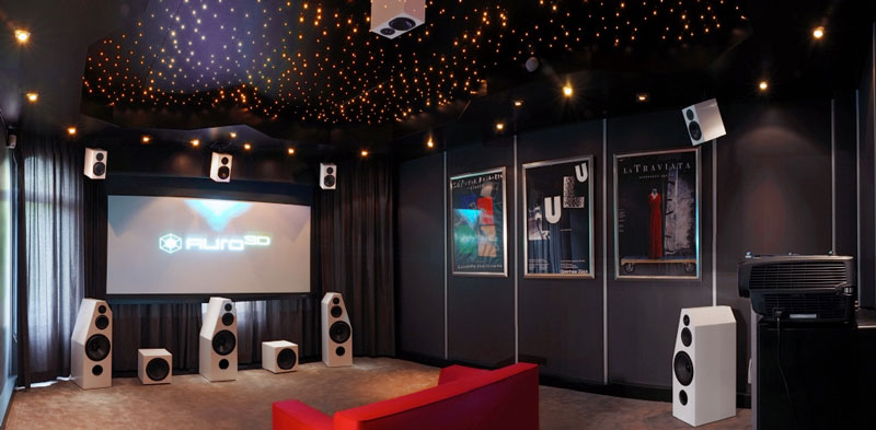 amply-denon-avc-x8500h-9