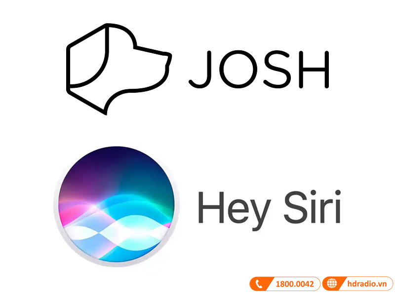 Amply Denon DRA-900H