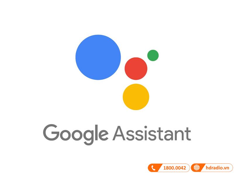 Amply Denon AVR-S670H