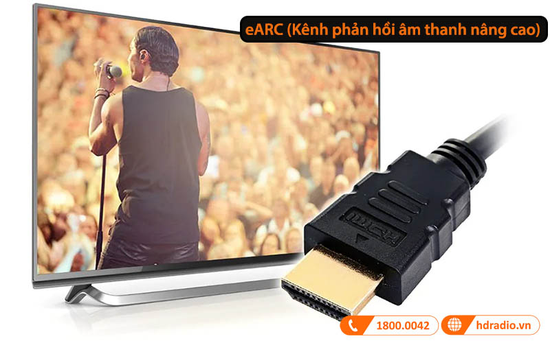 Độ phân giải đầy đủ, Sự đắm chìm hoàn toàn