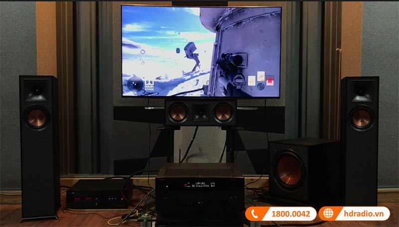 xem phim hoàn hảo