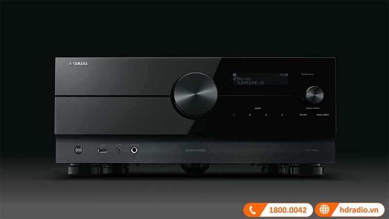 vỏ máy có cấu trúc cơ học