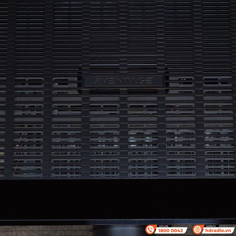 Amply Yamaha RX-A2A, 8K, 7.2 Kênh, 100W/CH, Bluetooth-13