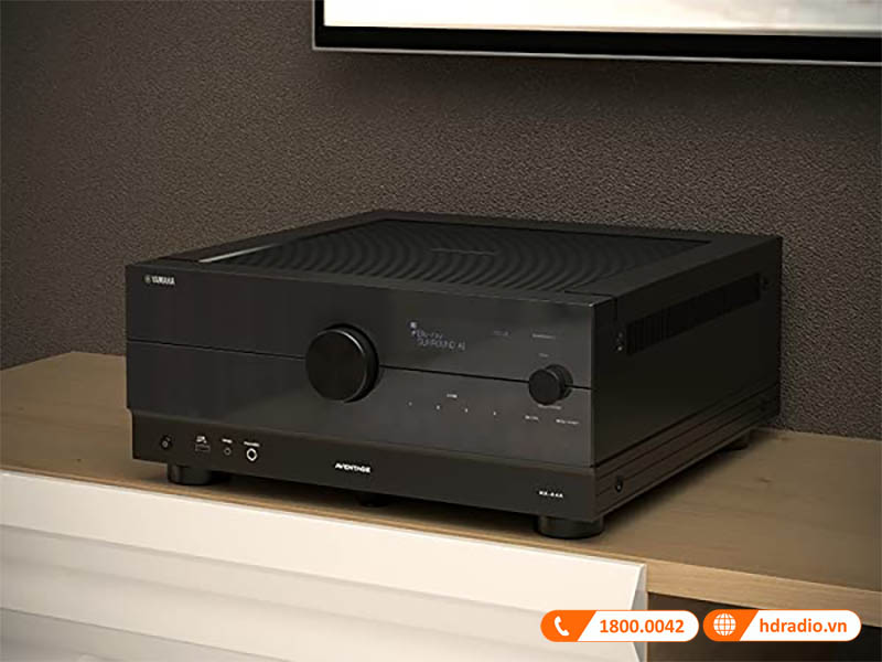 màn hình thể lỏng