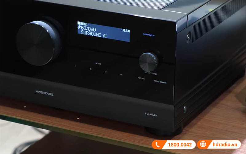 màn hình thể lỏng