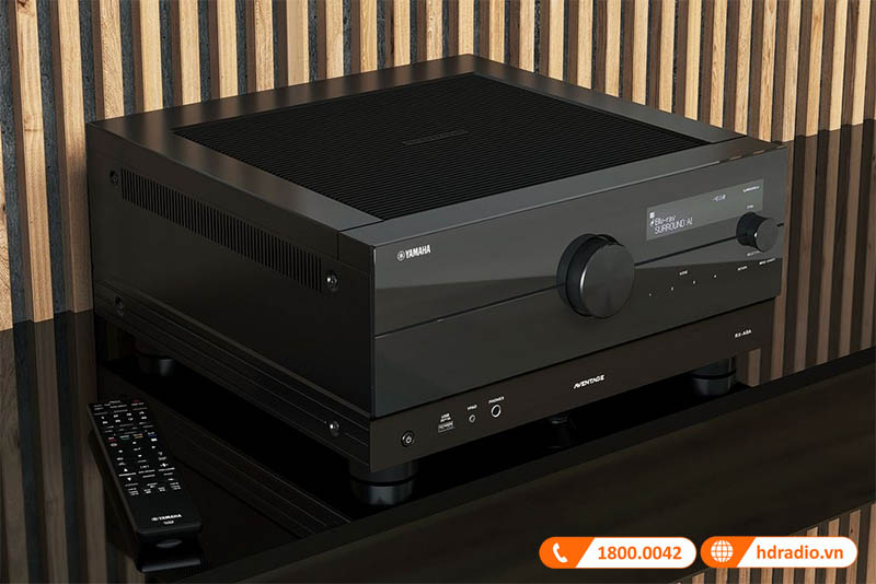 hình ảnh sống động