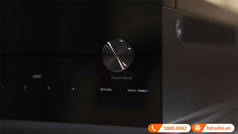 anh-thuc-te-amply-yamaha-rx-a4a-11