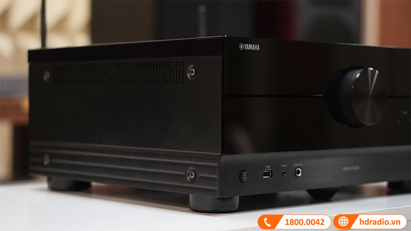 anh-thuc-te-amply-yamaha-rx-a4a-14