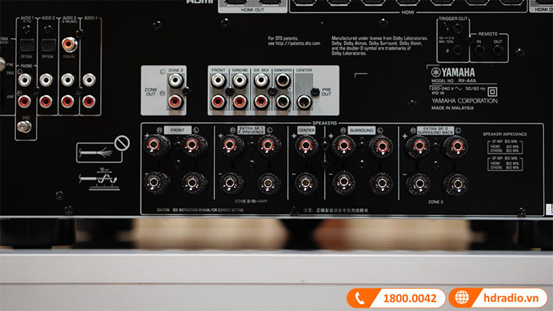 anh-thuc-te-amply-yamaha-rx-a4a-21