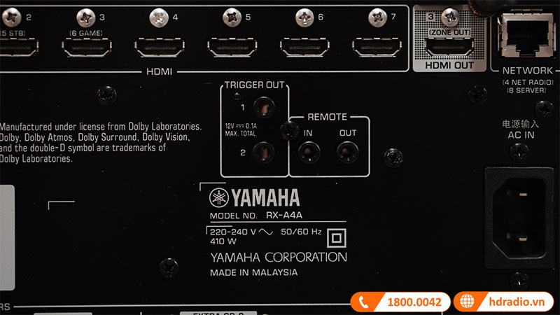 anh-thuc-te-amply-yamaha-rx-a4a-24