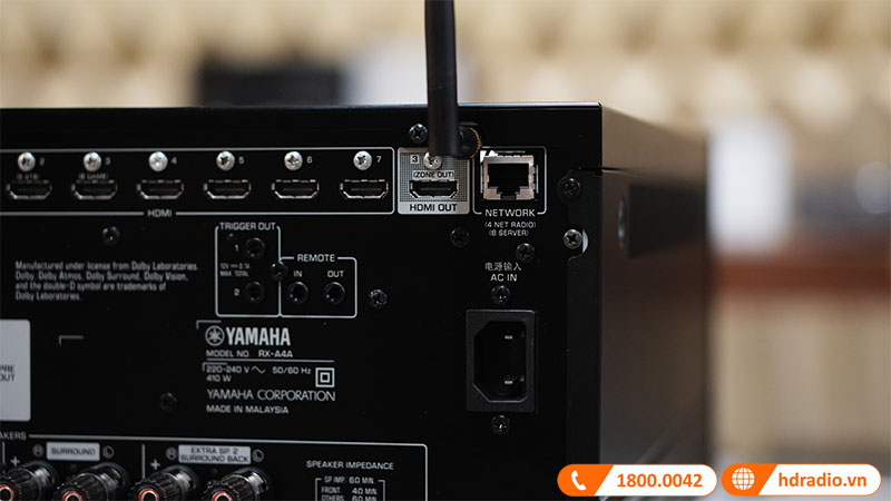 anh-thuc-te-amply-yamaha-rx-a4a-25