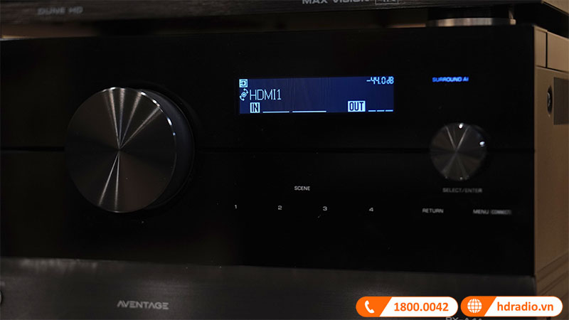 anh-thuc-te-amply-yamaha-rx-a4a-27