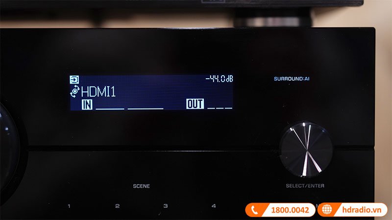 anh-thuc-te-amply-yamaha-rx-a4a-28