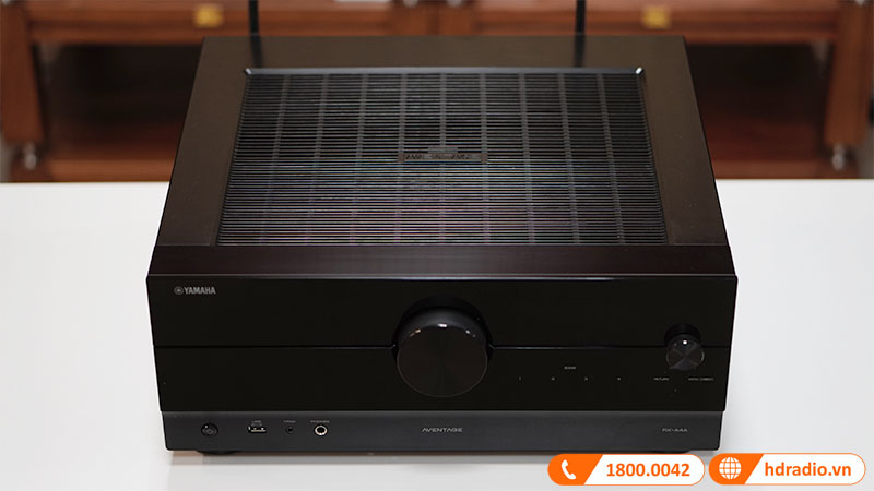 anh-thuc-te-amply-yamaha-rx-a4a-5