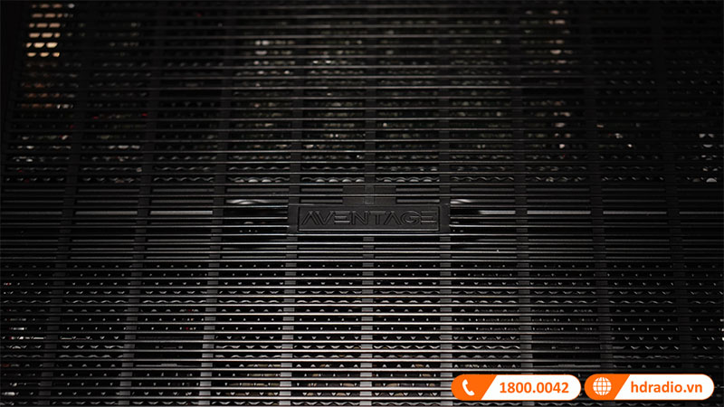 anh-thuc-te-amply-yamaha-rx-a4a-6