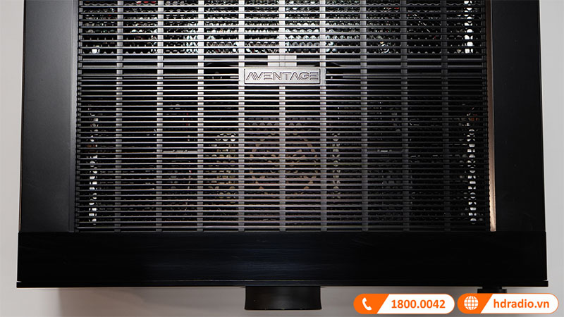 anh-thuc-te-amply-yamaha-rx-a4a-7