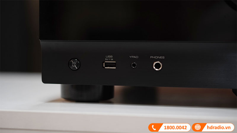 anh-thuc-te-amply-yamaha-rx-a4a-8