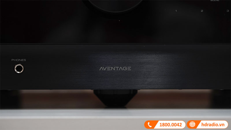 anh-thuc-te-amply-yamaha-rx-a4a-9