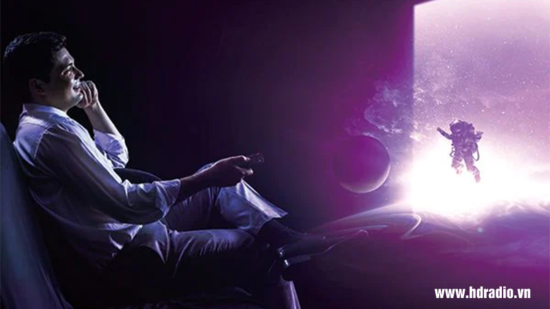 Tương thích với 