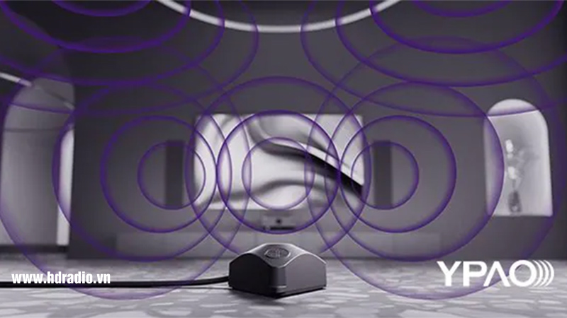  tối ưu hóa môi trường xem