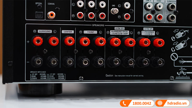 anh-thuc-te-amply-yamaha-rx-v6a-12