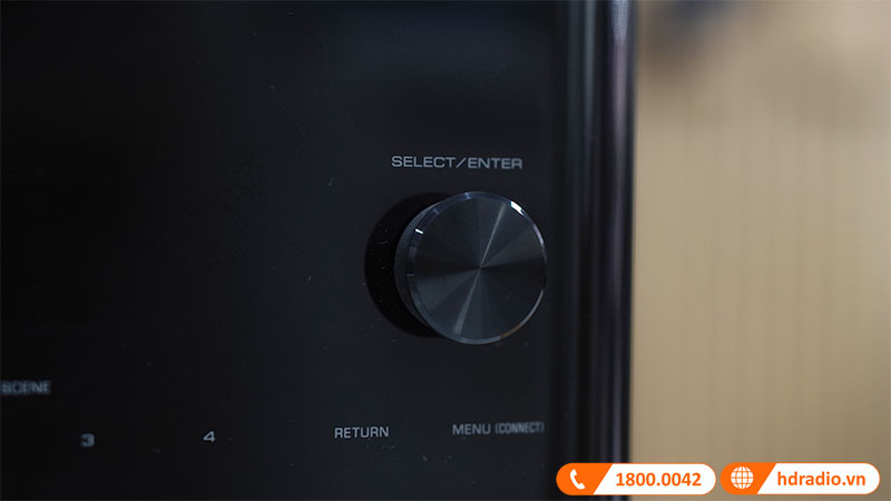 anh-thuc-te-amply-yamaha-rx-v6a-14