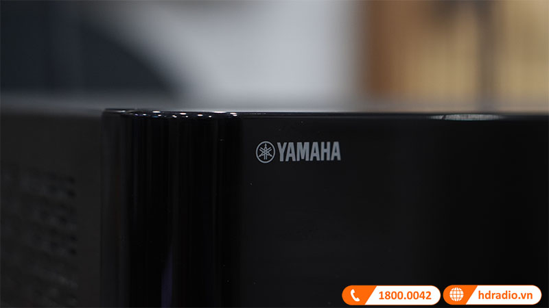 anh-thuc-te-amply-yamaha-rx-v6a-16