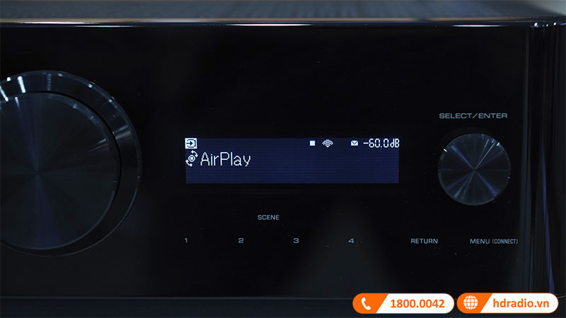 anh-thuc-te-amply-yamaha-rx-v6a-18