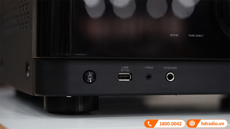 anh-thuc-te-amply-yamaha-rx-v6a-19