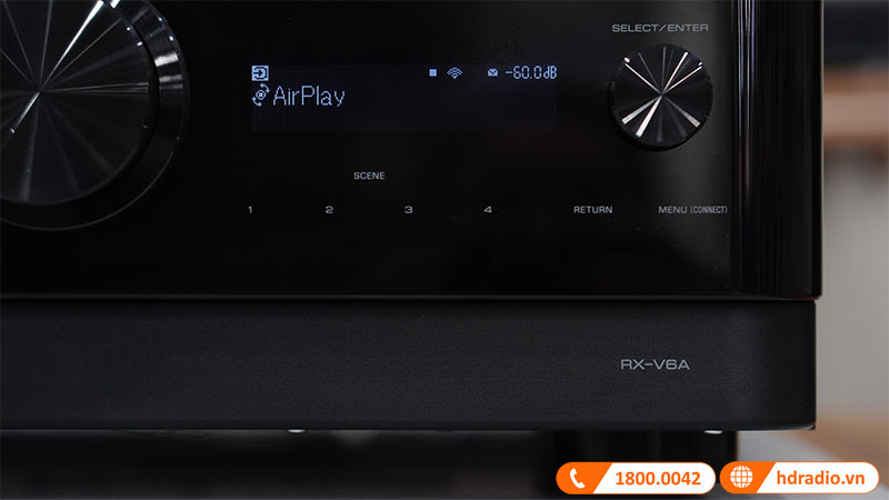 anh-thuc-te-amply-yamaha-rx-v6a-21