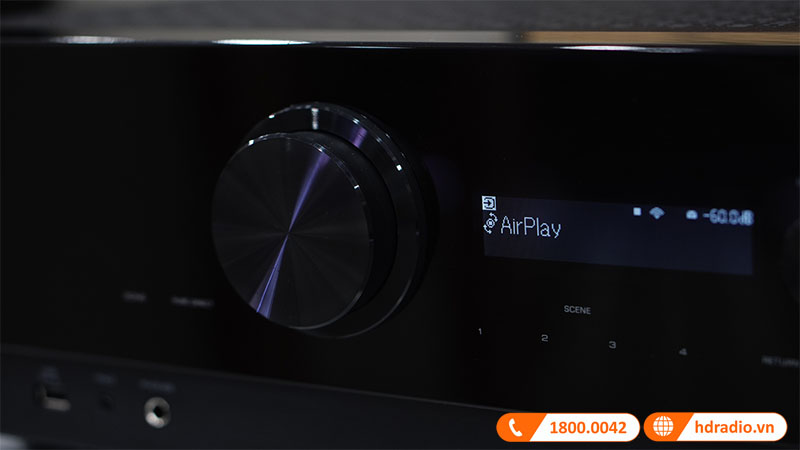 anh-thuc-te-amply-yamaha-rx-v6a-24