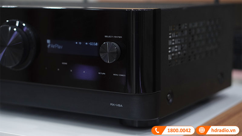anh-thuc-te-amply-yamaha-rx-v6a-25