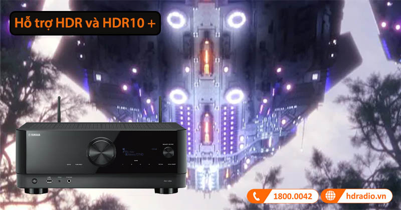 tái tạo hình ảnh thực tế hơn