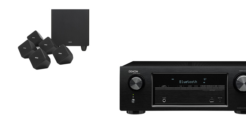 dan-loa-51-denon-sys-2020-3