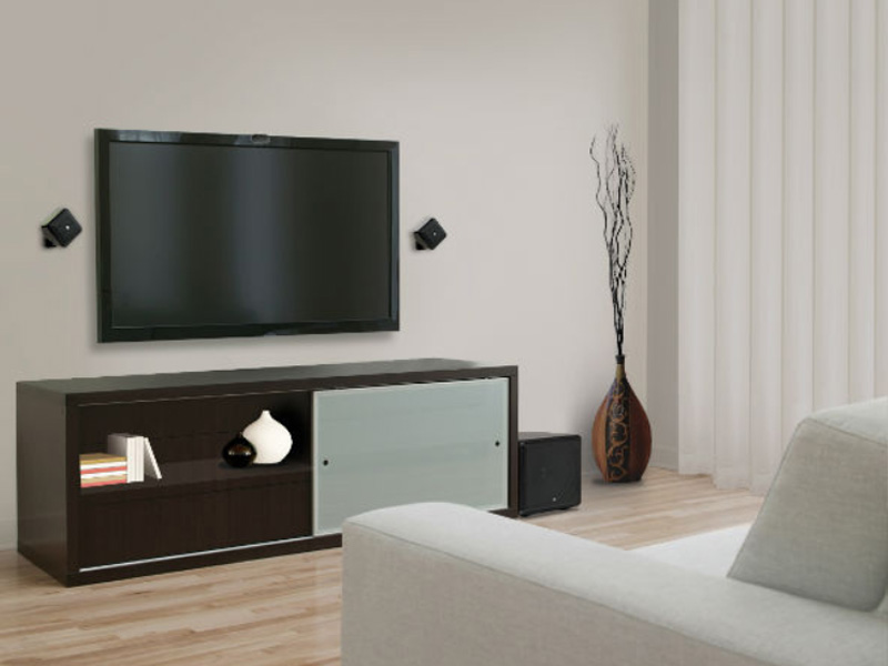 dan-loa-51-denon-sys-2020-4