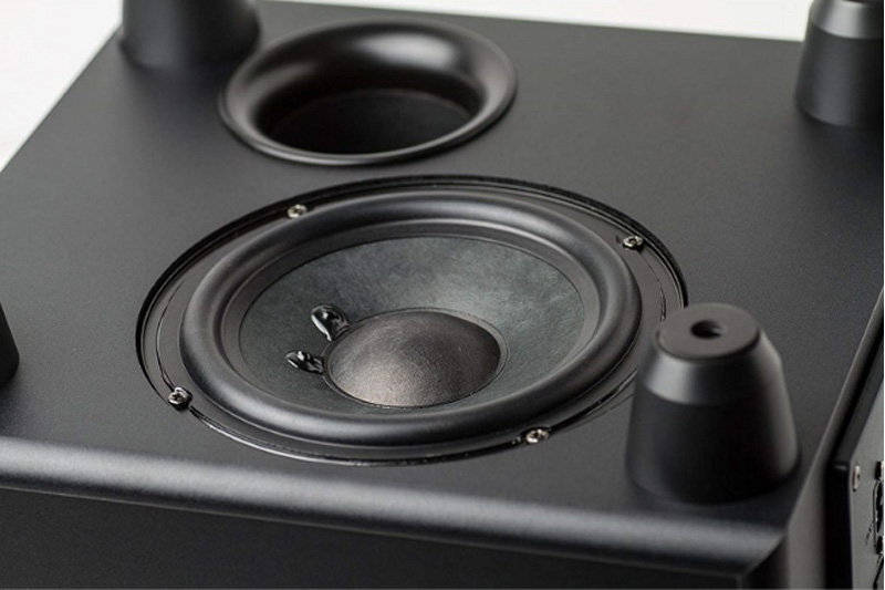 dan-loa-51-denon-sys-2020-5