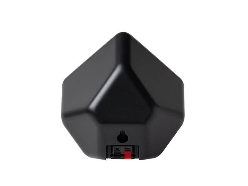 dan-loa-51-denon-sys-2020-6