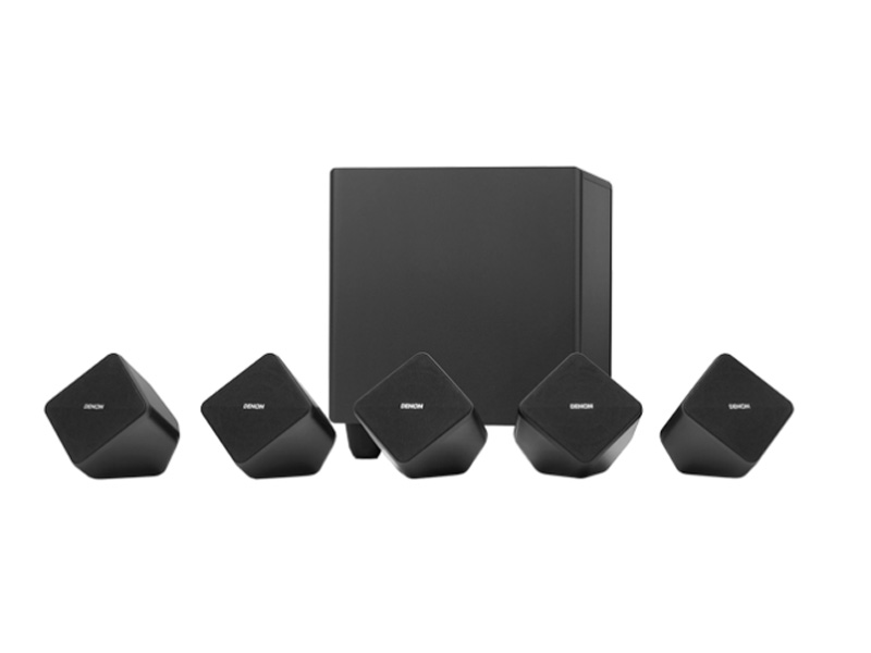 dan-loa-51-denon-sys-2020-avt