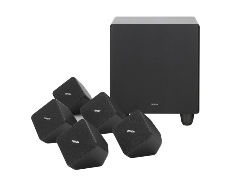 dan-loa-51-denon-sys-2020