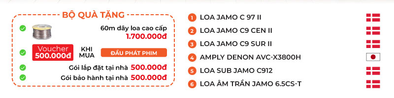 bo qua tang dan xem phim HD-AT08