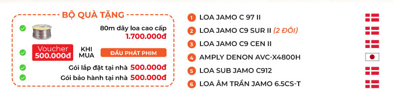 bo qua tang dan xem phim HD-AT09
