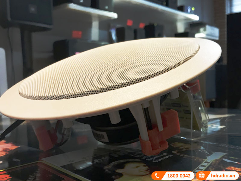 Loa âm trần JBL C-6IC 