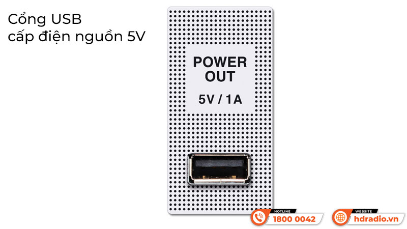 Kết nối Dàn xem phim Onkyo HT-S3910