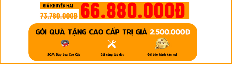 giá dàn âm thanh xem phim AT-GD41