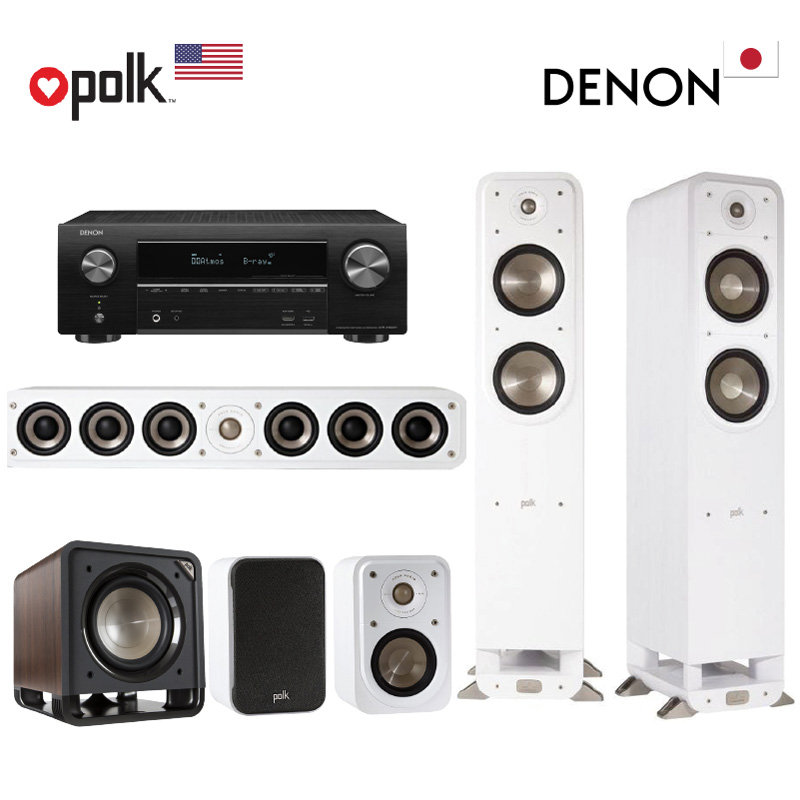 Bộ dàn xem phim AT GD34